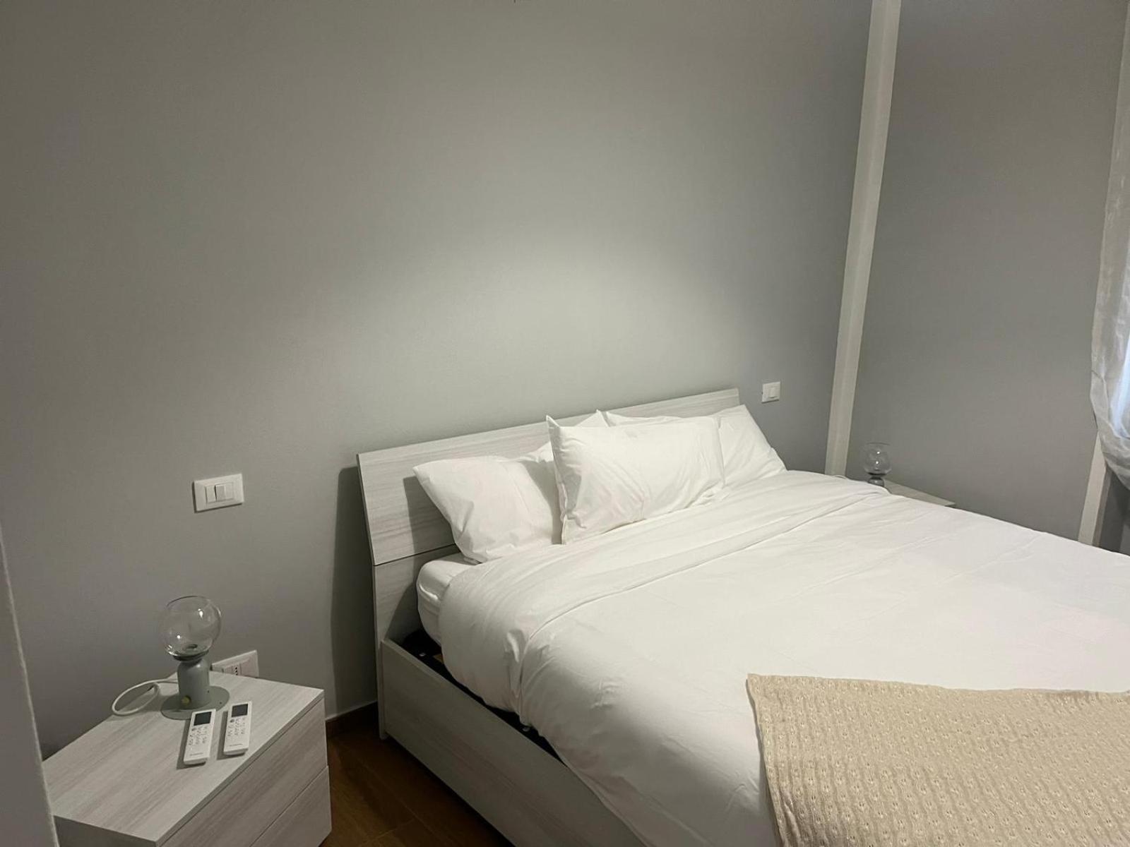 Podere Il Glicine Wellness Charme & Relax Fresonara  Exteriör bild